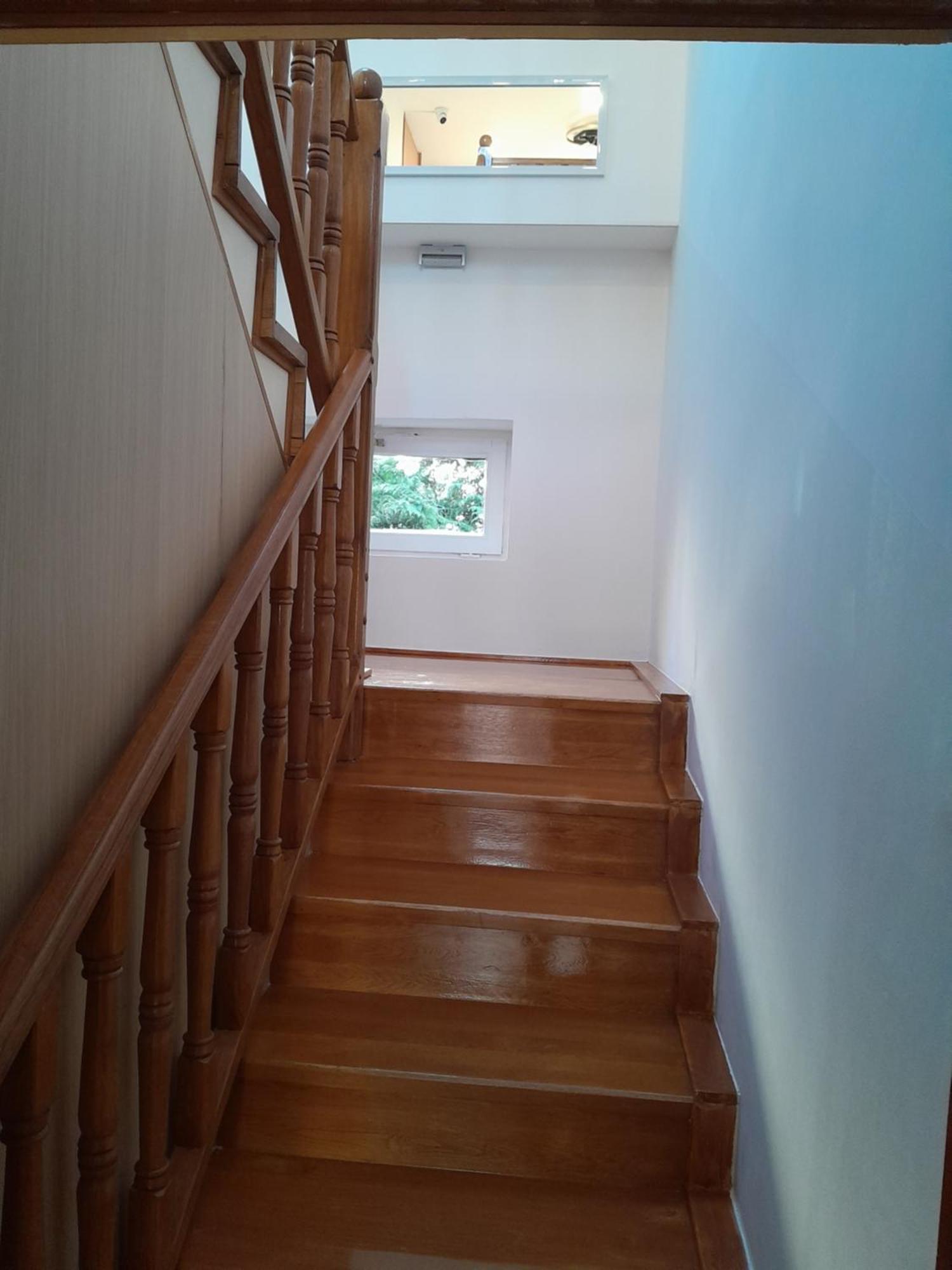דירות באלאטונפורד Lila Fuge Apartman מראה חיצוני תמונה