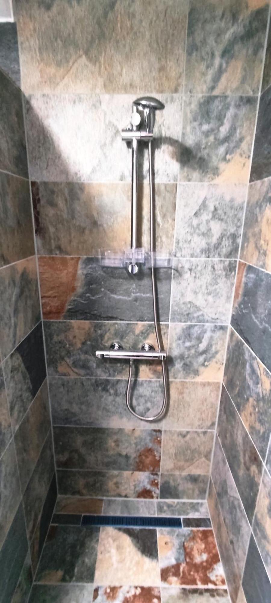 דירות באלאטונפורד Lila Fuge Apartman מראה חיצוני תמונה
